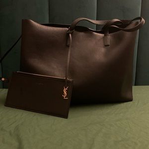 🌟🌟🌟Ysl Tote 🌟🌟🌟